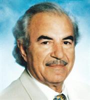 «Έφυγε» ο ιδρυτής των τετραδίων SKAG Θ. Σκαγιάς