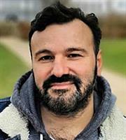 Ελληνας γιατρός στη Δανία: Γιατί πετάξαμε τις μάσκες