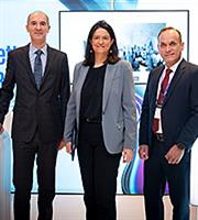 Πάνω από 750 στελέχη HR στο 28ο HR Symposium της KPMG