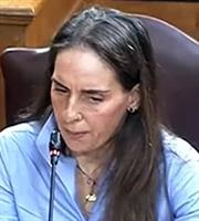 Τυχεροπούλου: Το σύστημα στον ΟΠΕΚΕΠΕ είναι πανίσχυρο και διαχέει φόβο