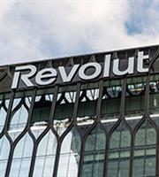 Revolut: Οι υπηρεσίες έχουν πλέον αποκατασταθεί