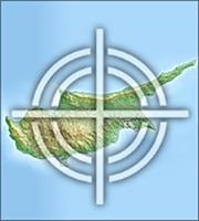 ΗΠΑ κατά Κύπρου με αιχμές για ξέπλυμα χρήματος