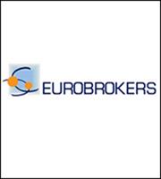 Στρατηγική συμφωνία Eurobrokers με Howden Matrix