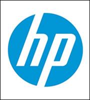 Επιστροφή χρημάτων με την αγορά εκτυπωτών Hewlett Packard