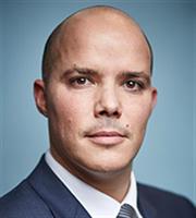 Νέος γενικός διευθυντής στη L' Oreal Hellas