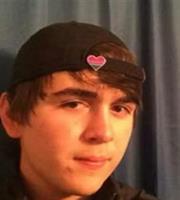 Το προφίλ του Ελληνα που αιματοκύλισε σχολείο στο Τέξας