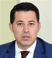 Γιατί ο Ν. Μανιαδάκης έγινε από μάρτυρας, κατηγορούμενος