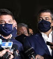 Αποκάλυψη: Οι κρίσιμες συσκέψεις και η χαμένη ευκαιρία να σωθεί η Θεσσαλονίκη 