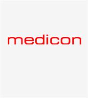 Στα μοριακά τεστ εστιάζει η Medicon Hellas 