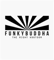 Funky Buddha: Ανάπτυξη 30% για το ελληνικό σήμα