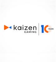 Kaizen Gaming: Η διαδρομή 10 ετών από την ιδέα στην… κορυφή