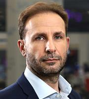Ο Χρήστος Καραγιαννάκης νέος CEO στην Κωτσόβολος