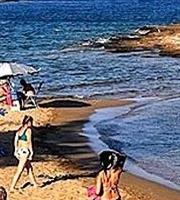 Οι παραλίες της Αττικής που δεν ξέρεις