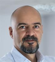 Η Εποχή του AI στο eCommerce: Ευκαιρίες και Προκλήσεις