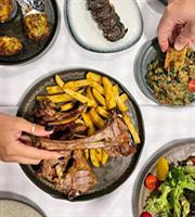 Τα πιο τίμια value for money εστιατόρια της Αθήνας