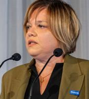 Τα νέα σχέδια και οι επενδύσεις της TÜV NΟRD Ελλάδας 