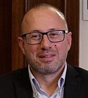 Α. Κουτούπης: Η εταιρική διακυβέρνηση στην εποχή Τραμπ