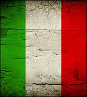 Pimco: Τα τρία σενάρια για τις ιταλικές εκλογές και οι κίνδυνοι