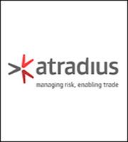 Ενισχυμένα μεγέθη για την Atradius στην Ελλάδα
