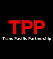 Η εμπορική συμφωνία TPP προχωράει και χωρίς τις ΗΠΑ