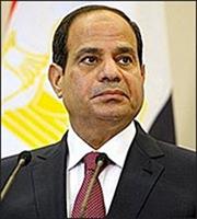 Τριήμερο δημοψήφισμα για συνταγματικές αλλαγές στην Αίγυπτο