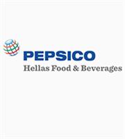 Οι ανατιμήσεις οδήγησαν σε άλμα τα κέρδη της PepsiCo Hellas