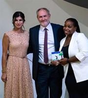 Η doValue και η ΕΞΕΛΙΞΗ ΖΩΗΣ δίπλα στους νέους