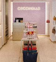 Λανακάμ: Μίσθωση ακινήτου από την αλυσίδα My Market