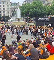 Το μήνυμα του Oscar Piastri στους Έλληνες φιλάθλους  