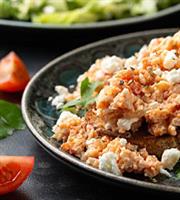 Η Αθήνα απέκτησε τη δική της σχολή για brunch