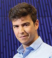 Αύξηση ενοικίων, στάσιμοι μισθοί: Μπορεί το Retail Investing να αποτελέσει διέξοδο;