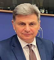 Ευρωπαϊκή ΑΟΖ στη Μεσόγειο η απάντηση στις απειλές