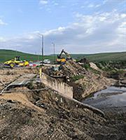 Νέο κύμα ανατιμήσεων χτυπά τις κατασκευές