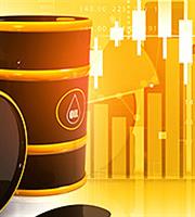 Freedom24: Πετρέλαιο άνω των $100 το βαρέλι, ποιοι κλάδοι αντέχουν, ποιοι λυγίζουν