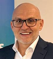 Στρατηγική είσοδος της adesso στην Ελλάδα 