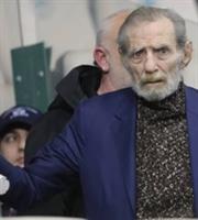 Απεβίωσε ο «καπετάνιος» Γιώργος Βαρδινογιάννης