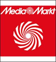 Διοικητικές αλλαγές της Media Markt στην Ελλάδα