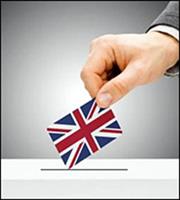 Πώς θα ψηφίσουν οι φτωχές περιοχές της Βόρειας Αγγλίας