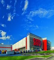 Αύξηση 29% στον κύκλο εργασιών της SATO, με σημαντική διεύρυνση ζημιών