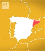 Τα μυστικά του δημοψηφίσματος στην Καταλονία