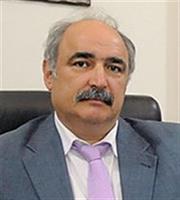 Μπόλαρης: Προχωράμε μπροστά με αποφασιστικότητα