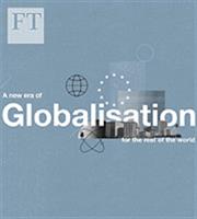 Ο Τραμπ γράφει νέα σελίδα στην παγκοσμιοποίηση