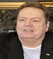 Πέθανε σε ηλικία 78 ετών ο μεγιστάνας του πορνό Λάρι Φλιντ