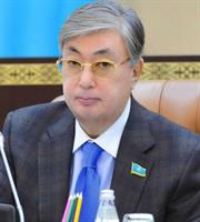 Καζακστάν: Σε κάθειρξη 24 ετών καταδικάστηκε ο πρώην υπουργός Οικονομικών 