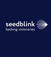Η SeedBlink υποστηρίζει το οικοσύστημα των tech startups της ελληνικής αγορά 