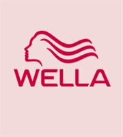 Wella Hellas: Βλέπει κέρδη στα vegan και επεκτείνεται στο retail