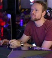 Είναι κληρονομικός ο εθισμός στον τζόγο;