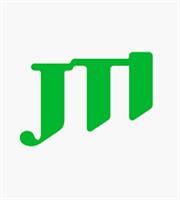 Νέες διακρίσεις για την JTI στα Health & Safety Awards 2025