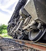 Ισπανία: Στους 45 οι νεκροί από τη σύγκρουση τρένων στο Αδαμούθ 