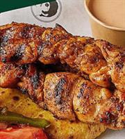 Πού θα βρείτε τα καλύτερα χειροποίητα καλαμάκια στην Αθήνα